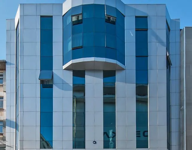 Dalan Otel