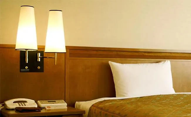 Babil Hotel
