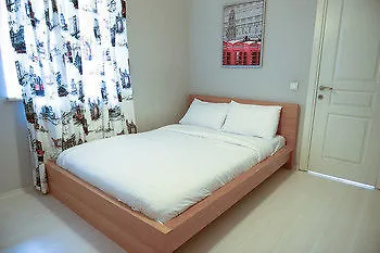 Cityloft 15 Suites