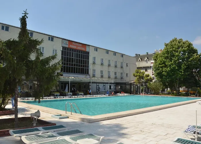 Florya