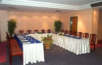 Savoy