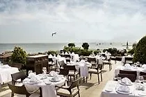 Eresin Hotels Sultanahmet Ex. Eresin Crown Hotel
