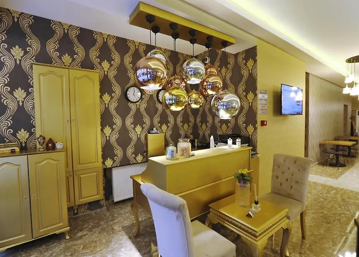 4Angels Hotel