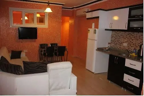 Global Suite