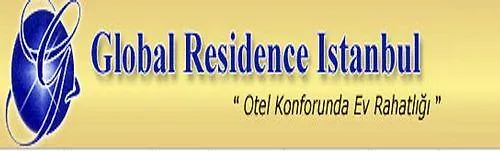 Global Business Residence