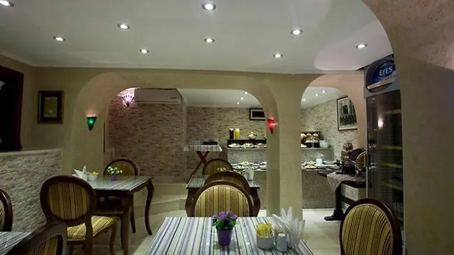 Sophia Dream Hotel