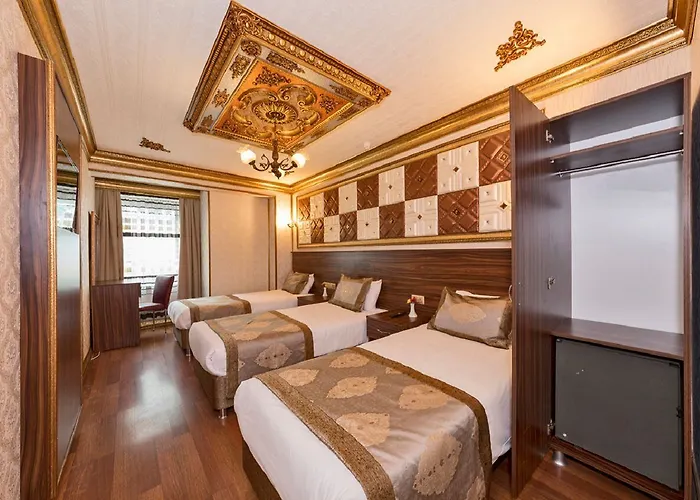 Version Hotel