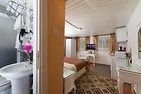 Alhambra Residence