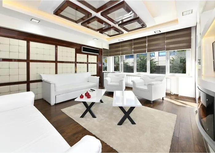 Kale Suite
