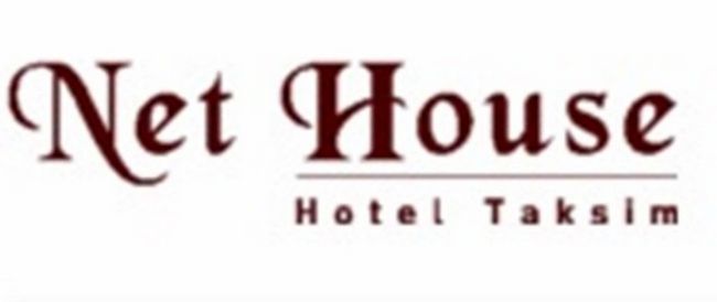 Hotel Net House