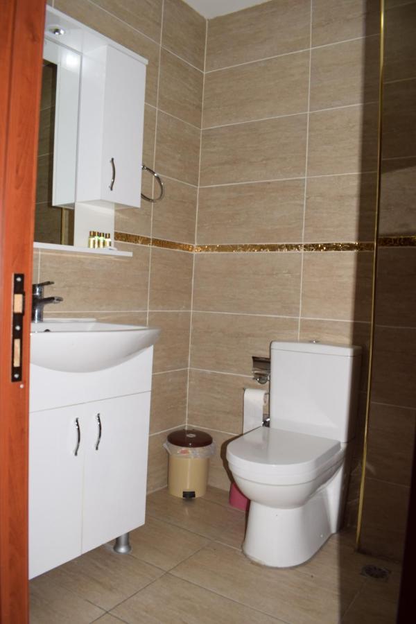 Hotel Royal Besiktas Istanbul