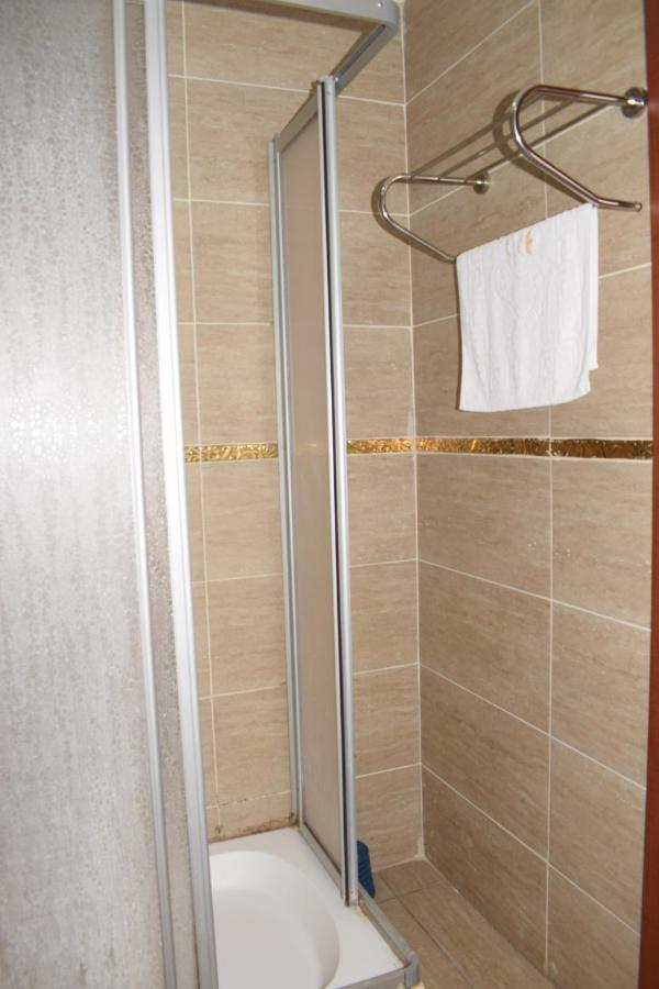 Royal Besiktas Hotel Istanbul