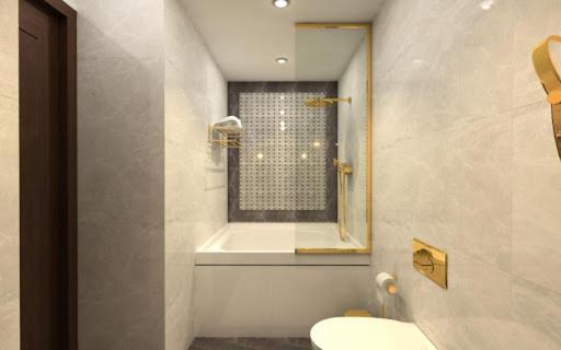 Aparthotel Taksim Daimon Istanbul