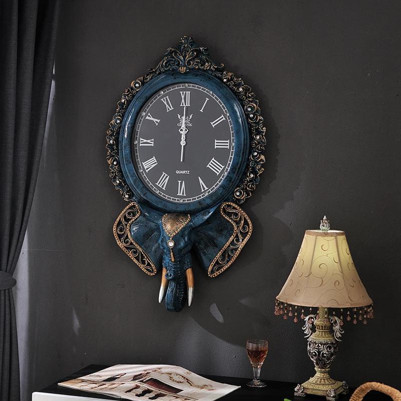 Aparthotel Taksim Daimon