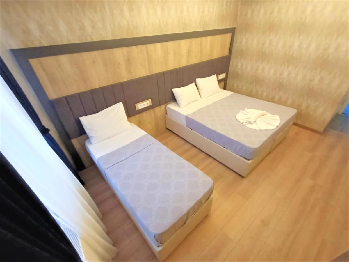 Hotel Avcilar Elit 2*