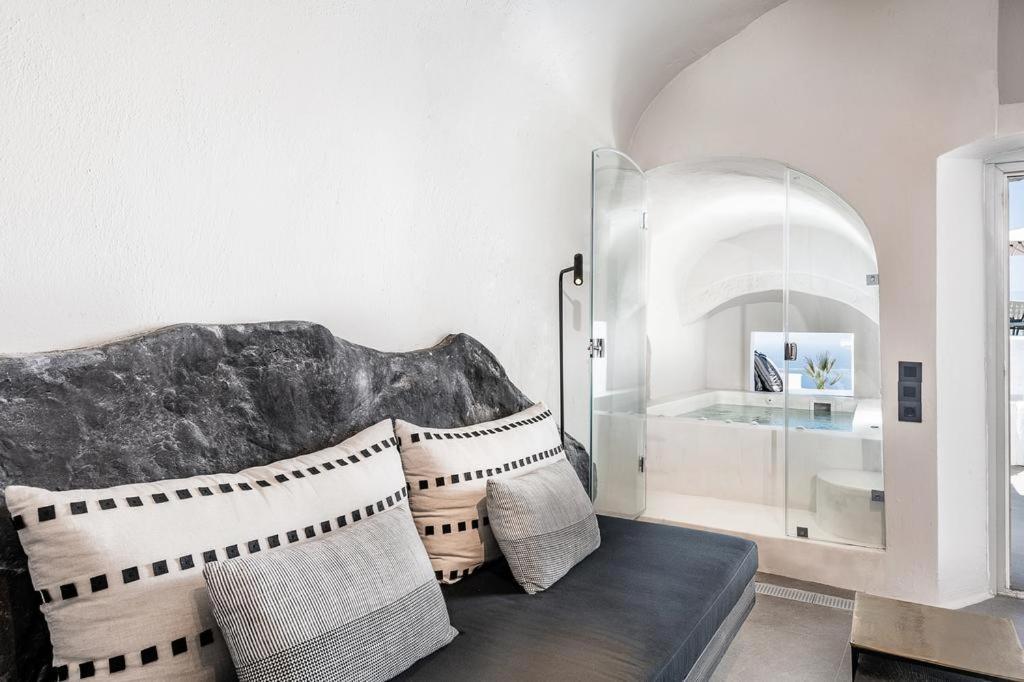 Taksim Daimon Aparthotel *