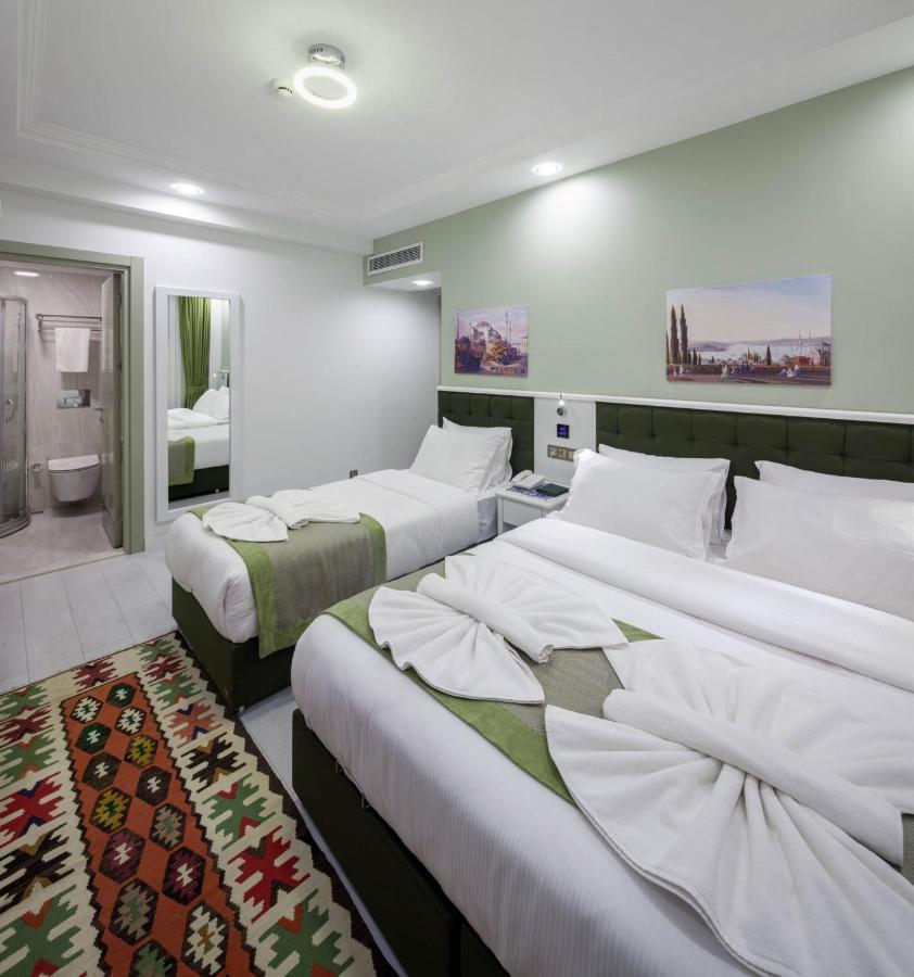Hotel Obahan Hotel-special Class
