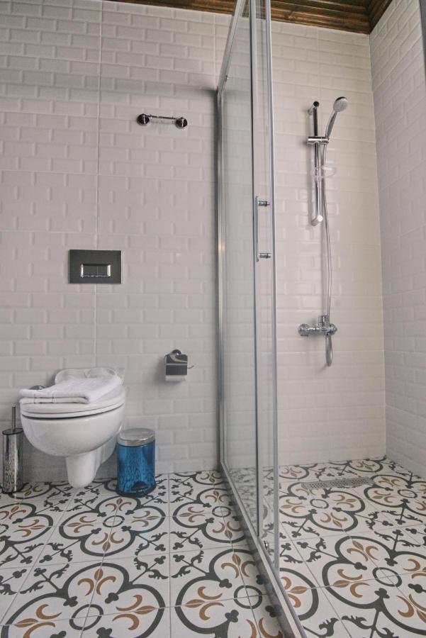 Otel Galata Dream