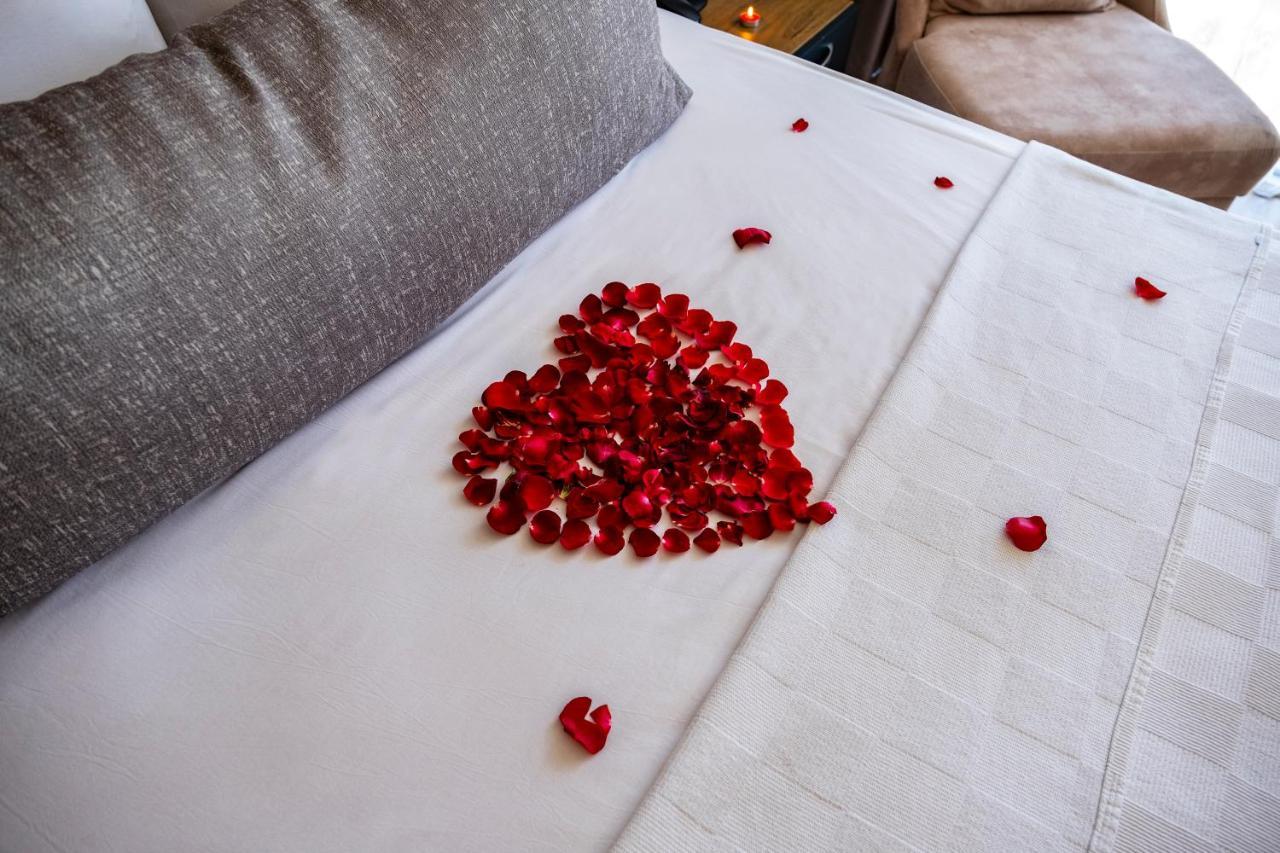 Hotel Rush Istambul