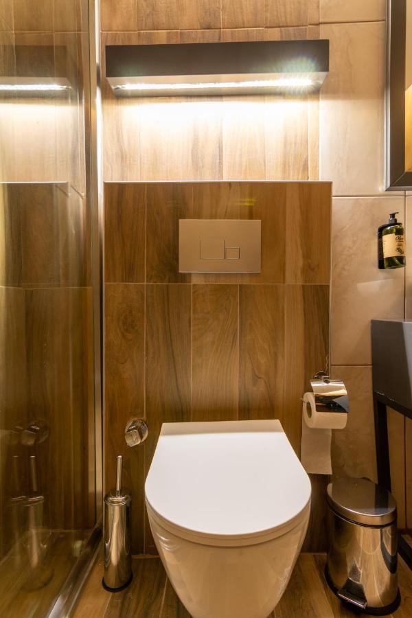 Rush Hotel