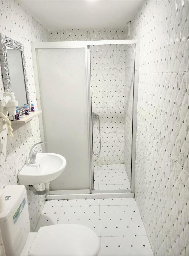 Avcilar Elit Hotel Istanbul