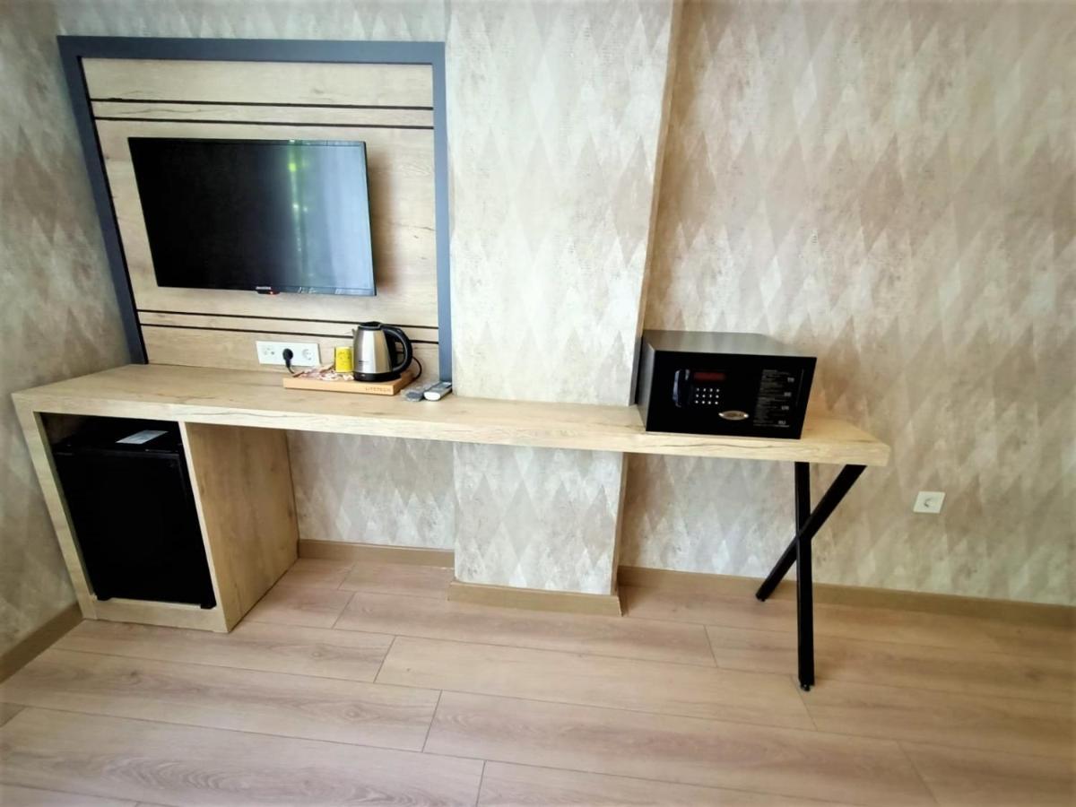 Hotel Avcilar Elit