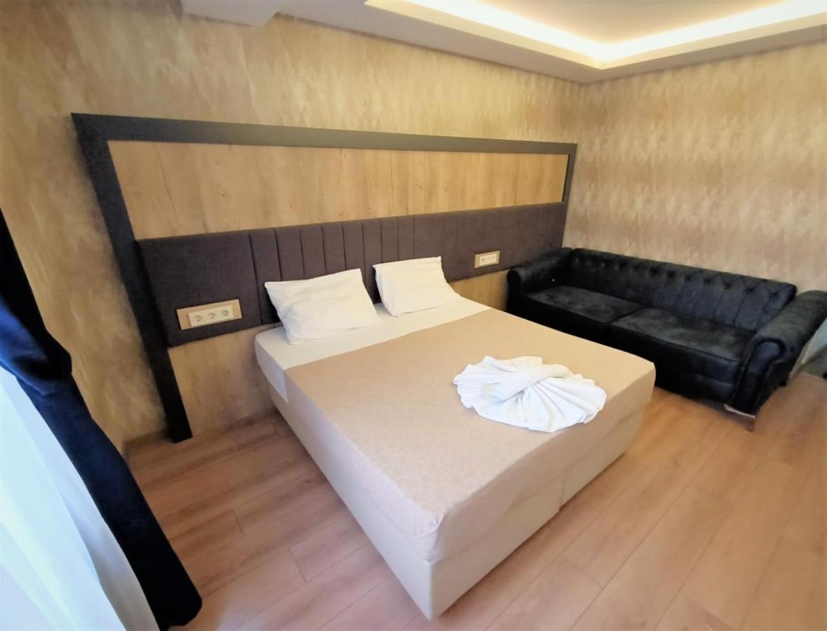 Avcilar Elit Hotel