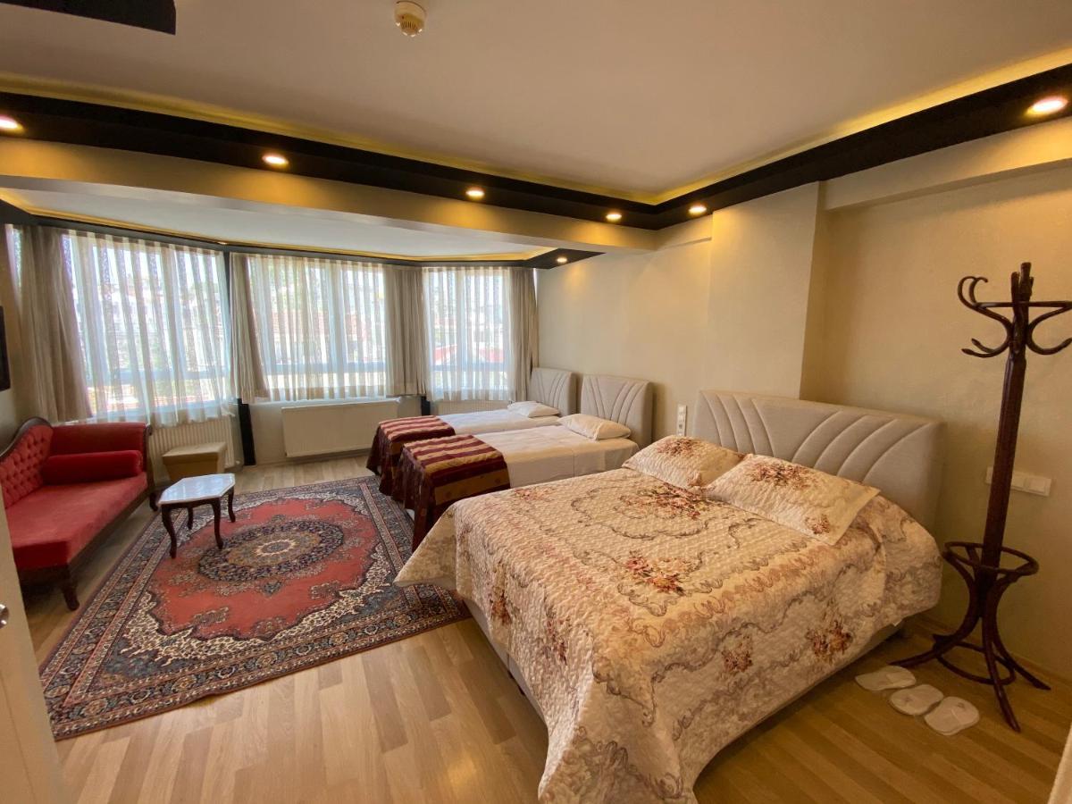 Abella Hotel 3*