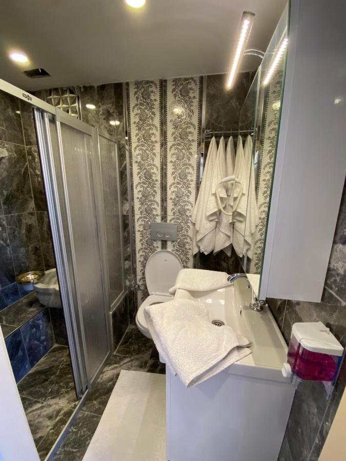 Hotel Abella 3*