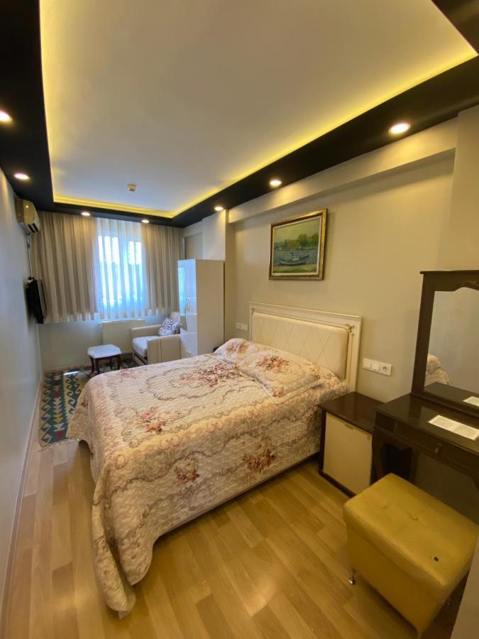 Abella 3*
