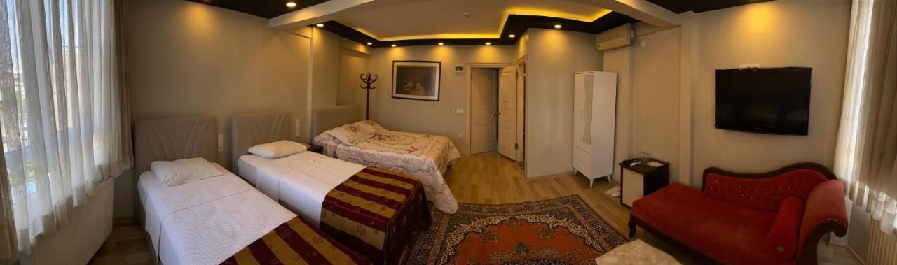 Abella 3* Istanbul