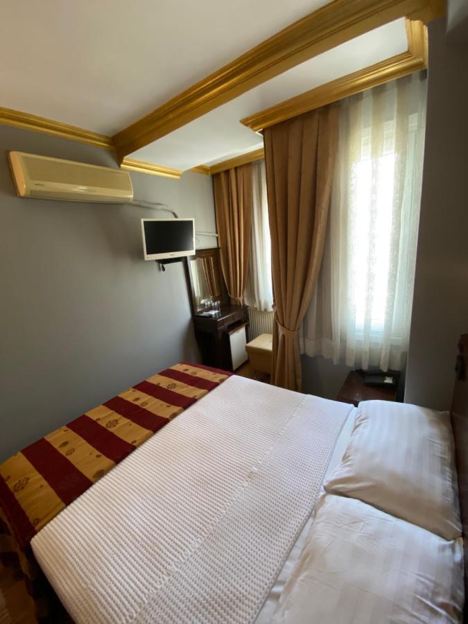 Abella Hotel