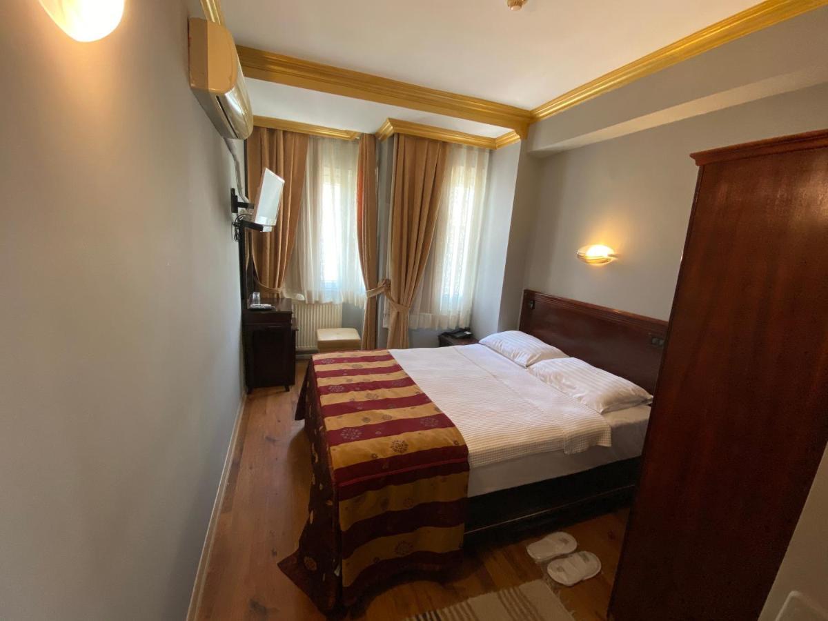 Hotel Abella