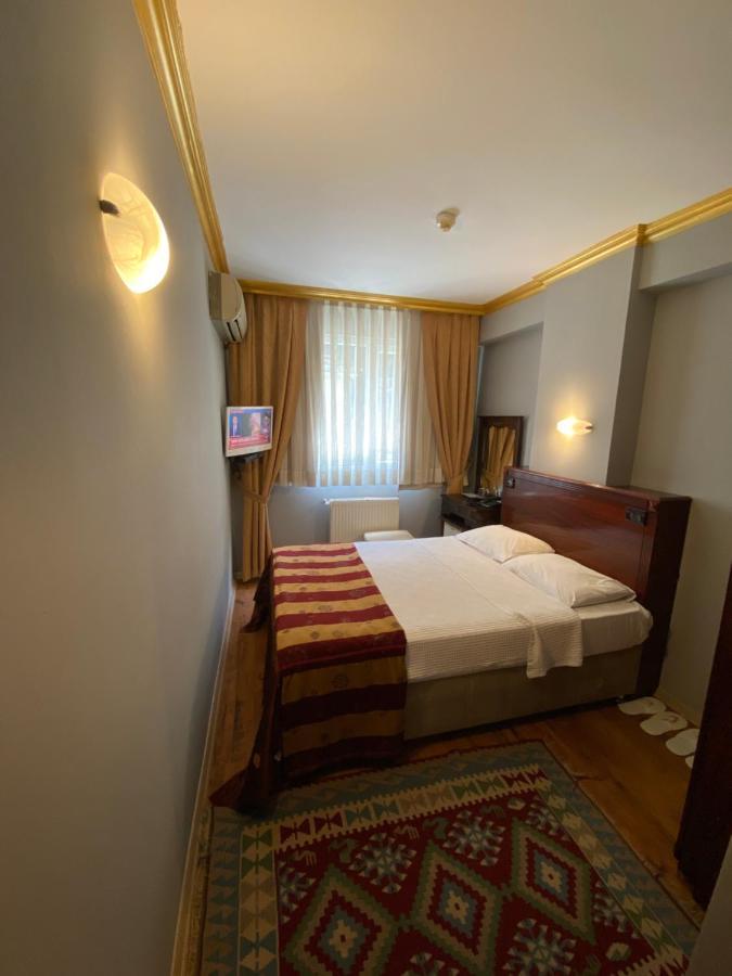 Hotel Abella 3*