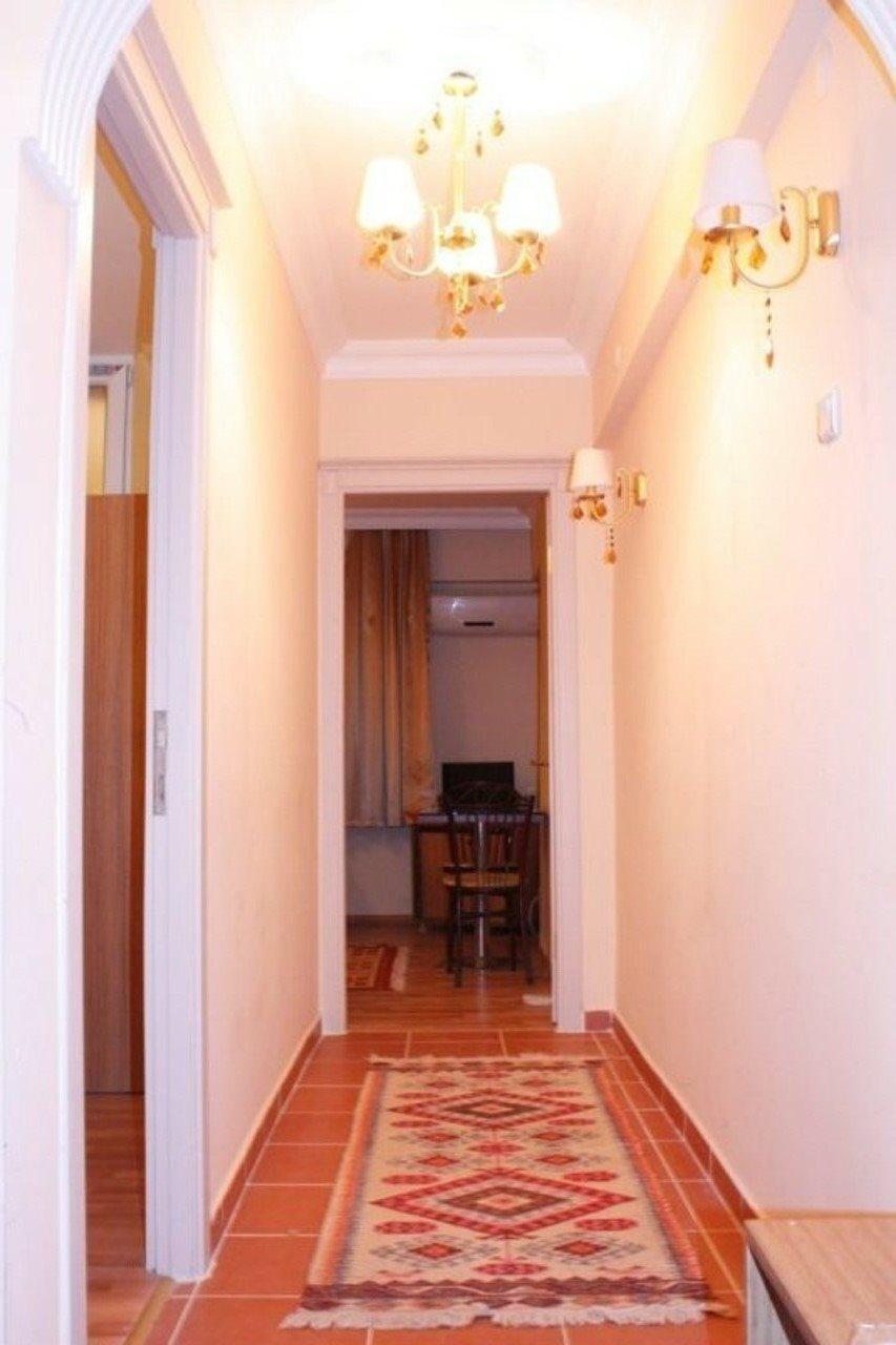Serdivan 3* Istanbul