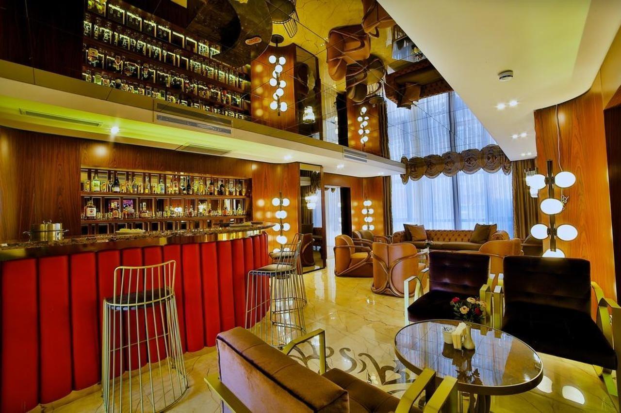 Beethoven & Hotel 3*