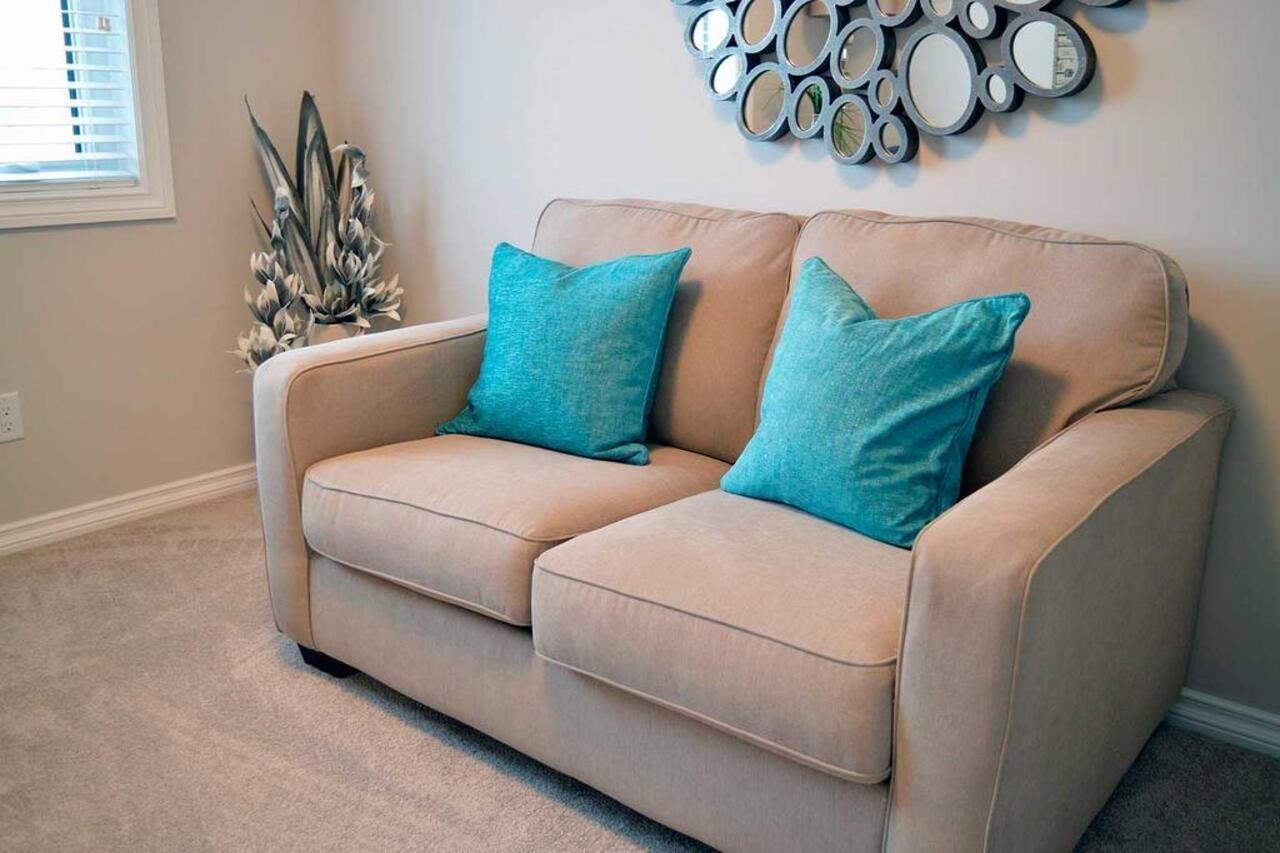 Apartment Zen Taksim