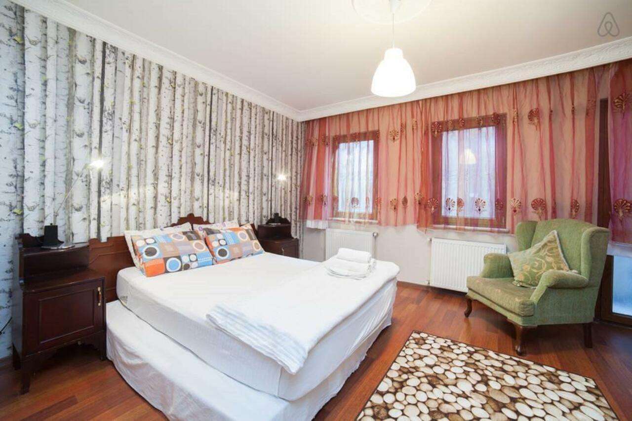 Naz 40 * Istanbul