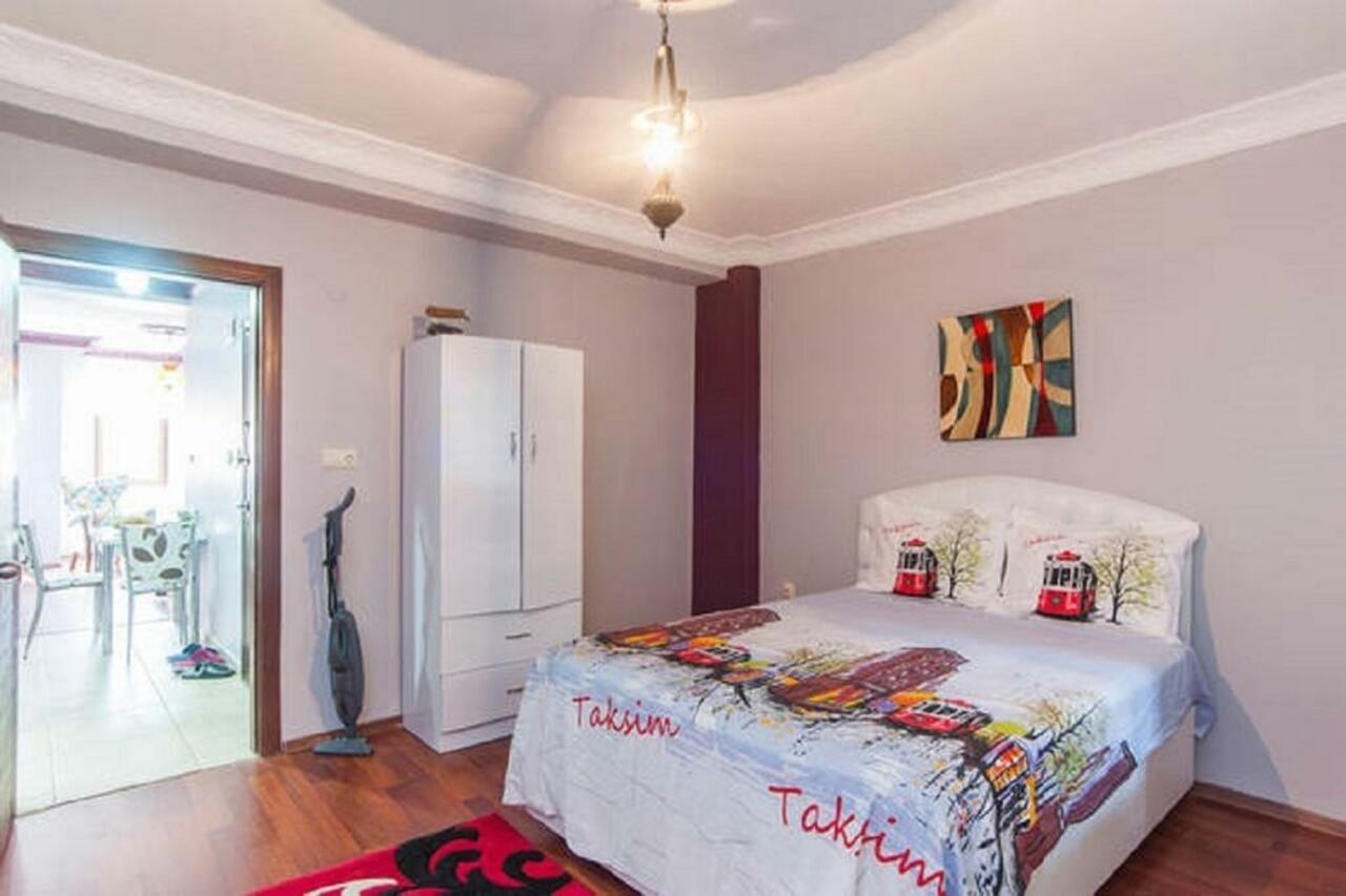 Naz 40 * Istanbul