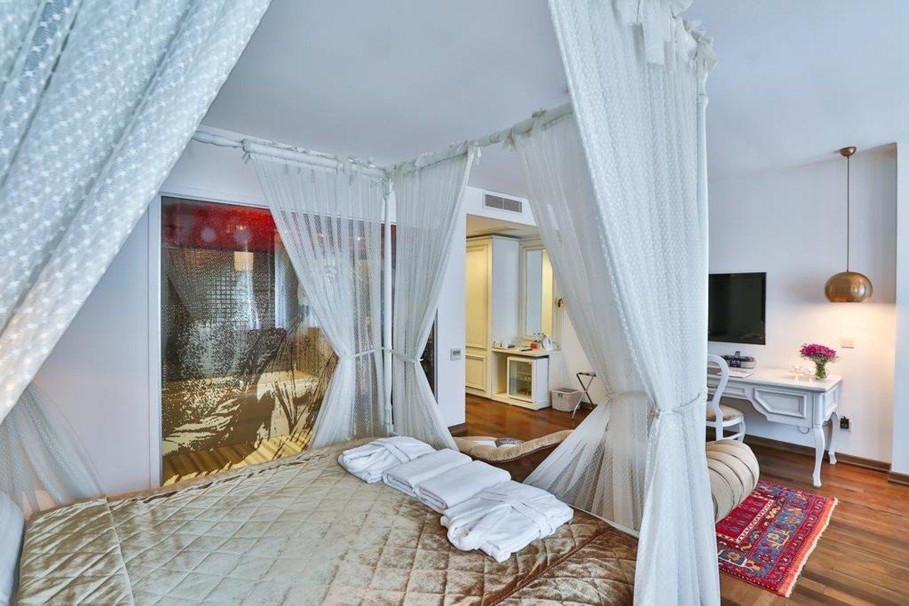 Millennium Istanbul