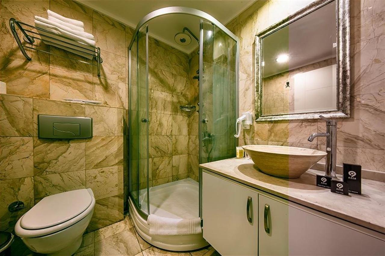 Hotel Business 3*