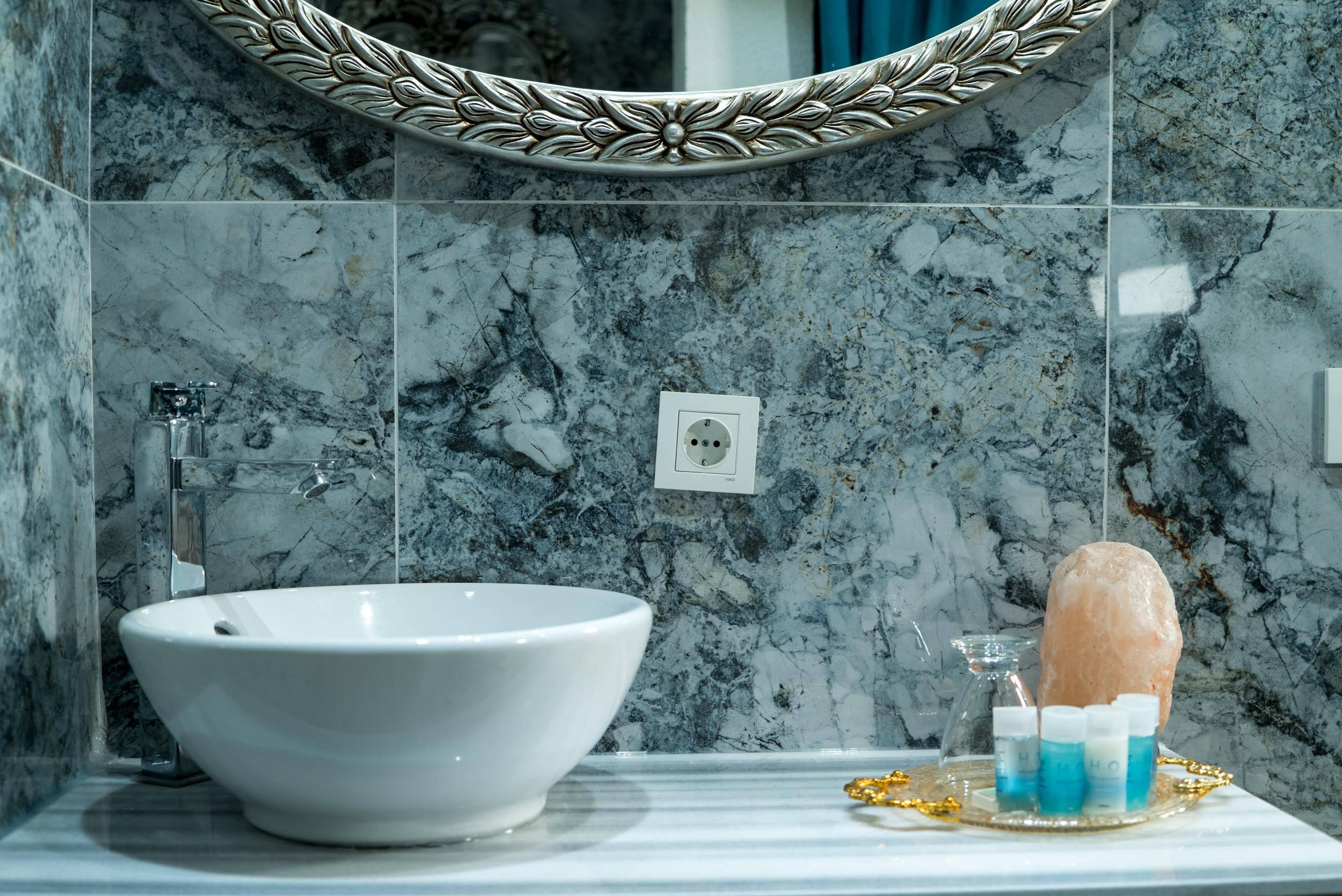 Taksim Yazıcı Apart Otel