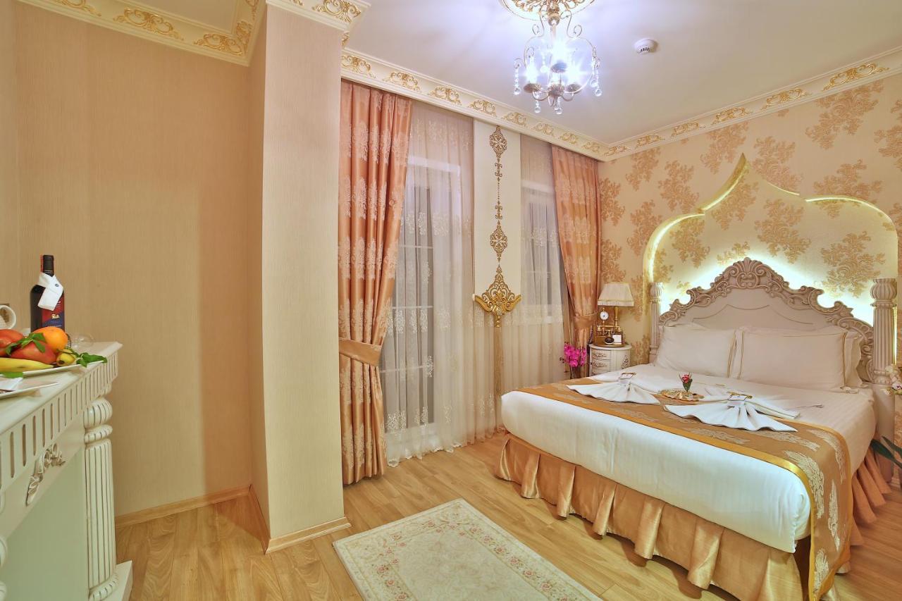 Hotel White House