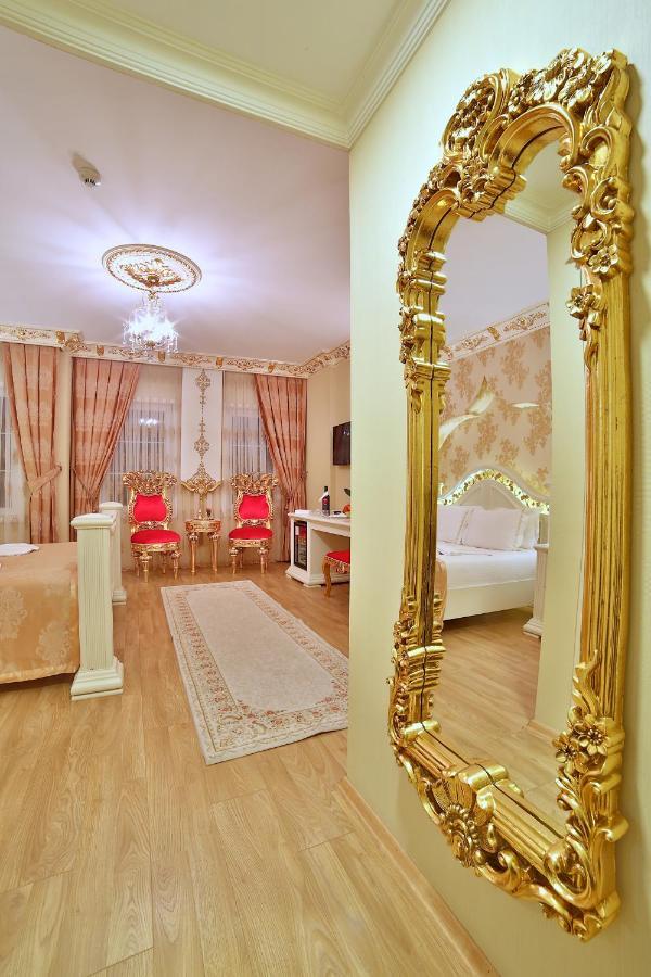 Hotel White House 4*