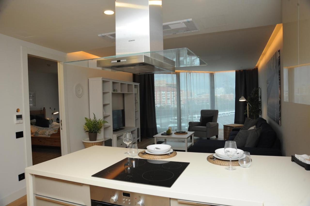 Apart Otel Prime Residences İstanbul