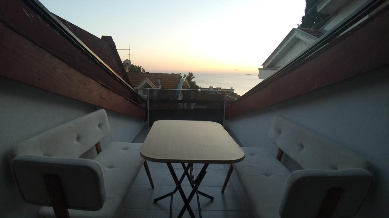 Goerkemli Bed & Breakfast *