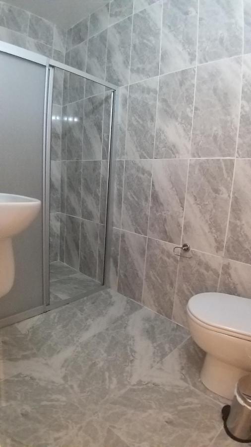 Bed & Breakfast Goerkemli Istanbul