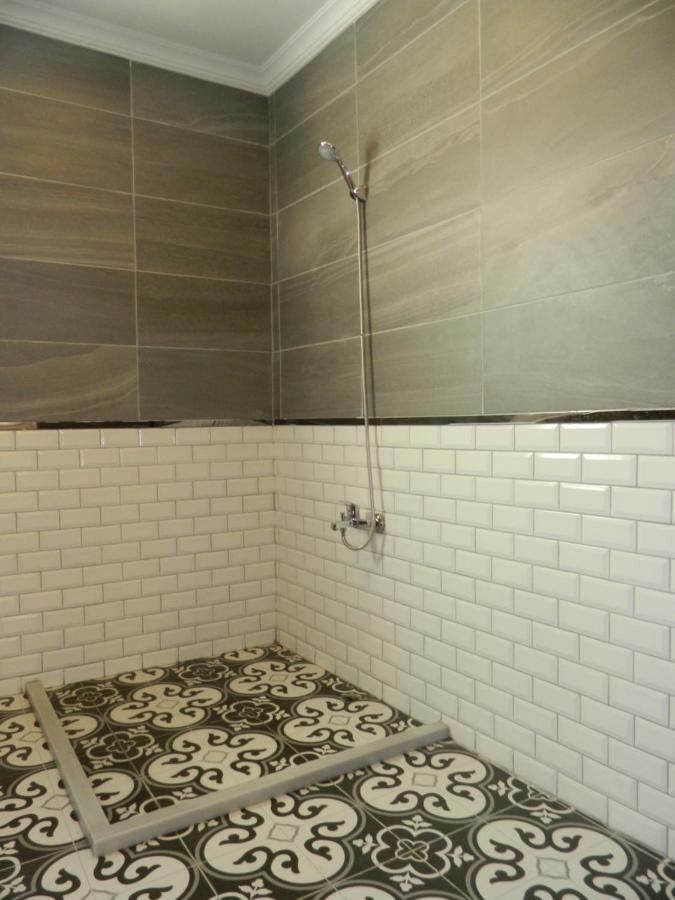 Apartment Taksim Family Flats *