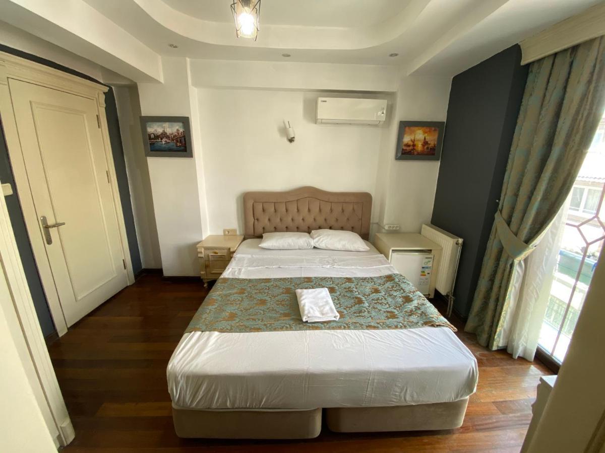 La Petite Maison 3*