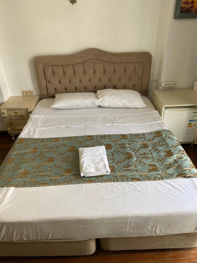La Petite Maison 3*